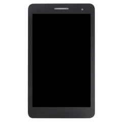 For Huawei MediaPad T1 7.0 / Honor Play MediaPad T1 / T1-701 LCD Screen and Digitizer Full Assembly, For Huawei MediaPad T1 7.0 / T1-701
