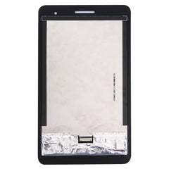 For Huawei MediaPad T1 7.0 / Honor Play MediaPad T1 / T1-701 LCD Screen and Digitizer Full Assembly, For Huawei MediaPad T1 7.0 / T1-701
