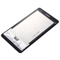 For Huawei MediaPad T1 7.0 / Honor Play MediaPad T1 / T1-701 LCD Screen and Digitizer Full Assembly, For Huawei MediaPad T1 7.0 / T1-701