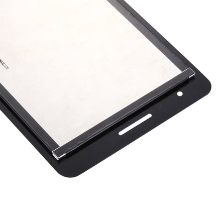 For Huawei MediaPad T1 7.0 / Honor Play MediaPad T1 / T1-701 LCD Screen and Digitizer Full Assembly, For Huawei MediaPad T1 7.0 / T1-701