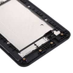 LCD Screen and Digitizer Full Assembly with Frame for Asus Zenfone 2 / ZE551ML / Z00AD /  Z00ADB / Z00ADA , For Asus ZE551ML
