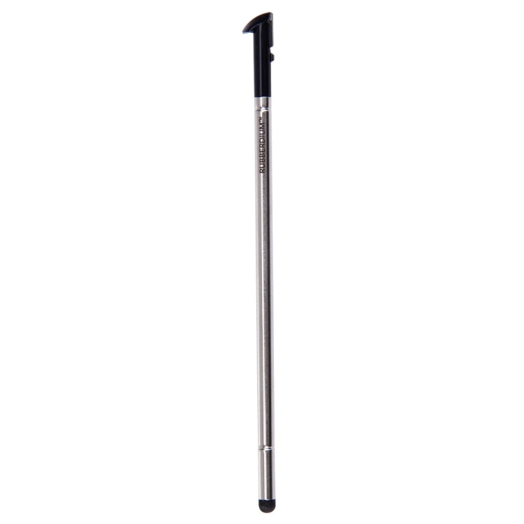 for LG G Pro Lite / D686 / D680 / D682 Touch Stylus S Pen