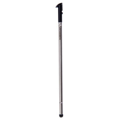 for LG G Pro Lite / D686 / D680 / D682 Touch Stylus S Pen