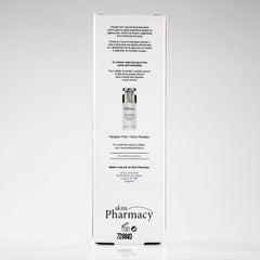 Excellence Skin Repairing Snail Serum 30ml