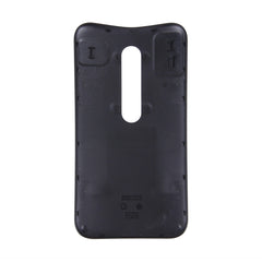 Original Battery Back Cover for Motorola Moto G (3rd Gen.)