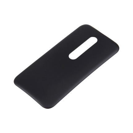 Original Battery Back Cover for Motorola Moto G (3rd Gen.)