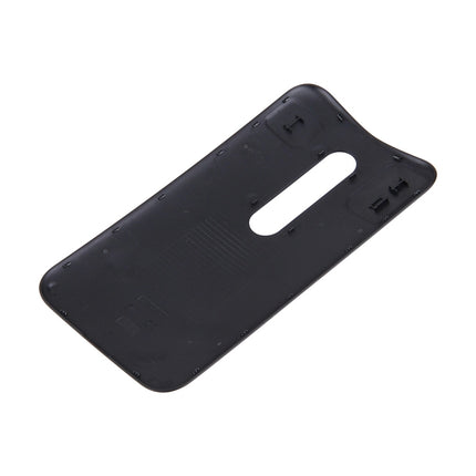 Original Battery Back Cover for Motorola Moto G (3rd Gen.)