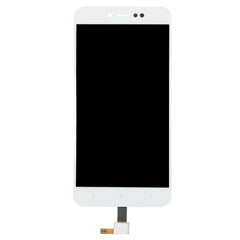 For Xiaomi Redmi Note 5A Pro / Prime LCD Screen and Digitizer Full Assembly