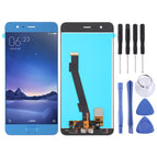 For Note 3 / Blue