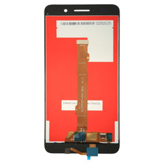 For Huawei Honor 5A LCD Screen and Digitizer Full Assembly, For Huawei Honor 5A