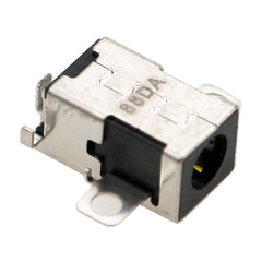 DC Power Jack Conector for Lenovo IdeaPad 110-15ACL 310-15IKB 310-15ISK 320-14IKB 320-15AST 510-15ISK 320-17ISK