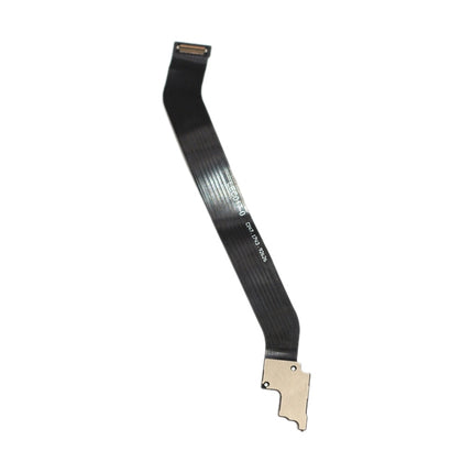 Motherboard Flex Cable for OnePlus 5T A5010, For OnePlus 5T