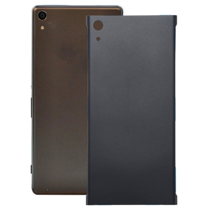 Back Battery Cover for Sony Xperia XA1 Ultra, For Xperia XA1 Ultra