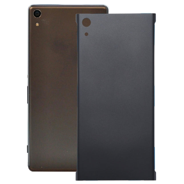 Back Battery Cover for Sony Xperia XA1 Ultra, For Xperia XA1 Ultra