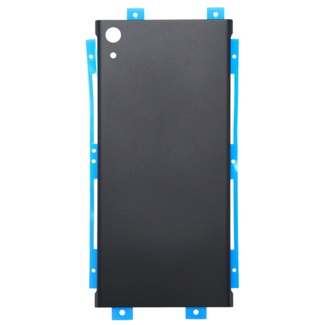 Back Battery Cover for Sony Xperia XA1 Ultra, For Xperia XA1 Ultra