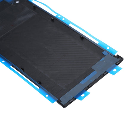 Back Battery Cover for Sony Xperia XA1 Ultra, For Xperia XA1 Ultra