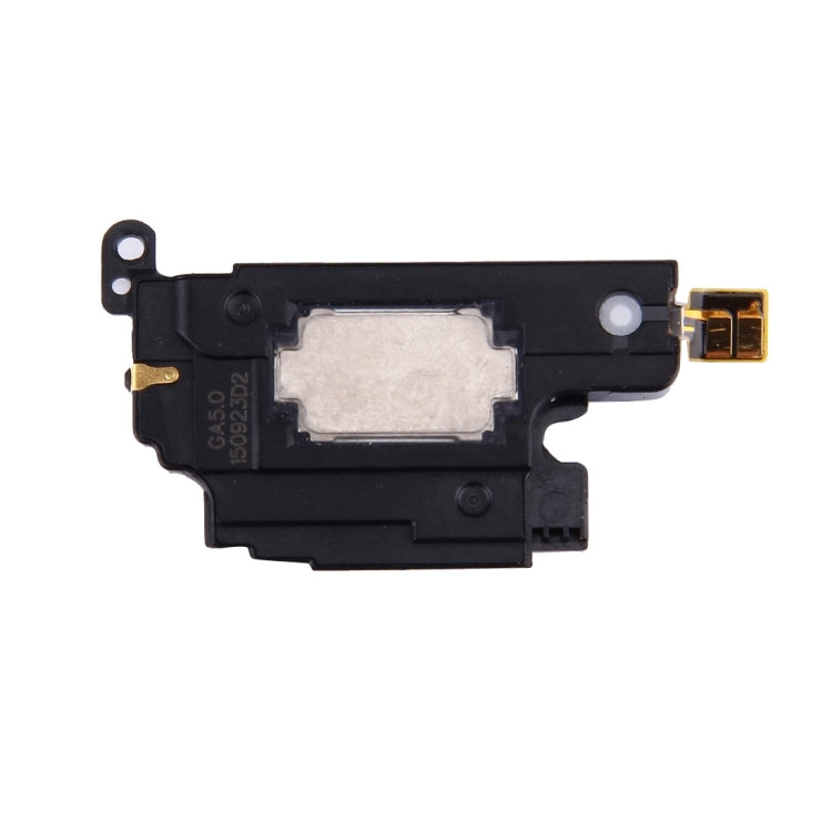 Timbre de altavoz para Google Nexus 6P, para Google Nexus 6P