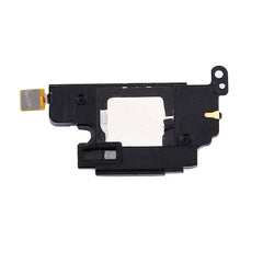 Timbre de altavoz para Google Nexus 6P, para Google Nexus 6P