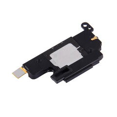 Timbre de altavoz para Google Nexus 6P, para Google Nexus 6P