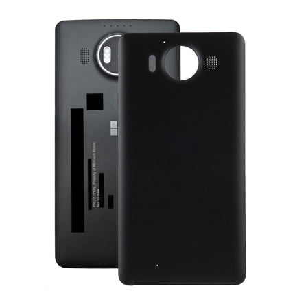 Battery Back Cover for Microsoft Lumia 950 , For Lumia 950