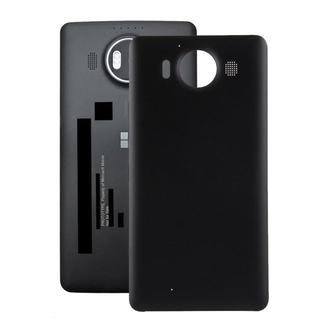 Battery Back Cover for Microsoft Lumia 950 , For Lumia 950