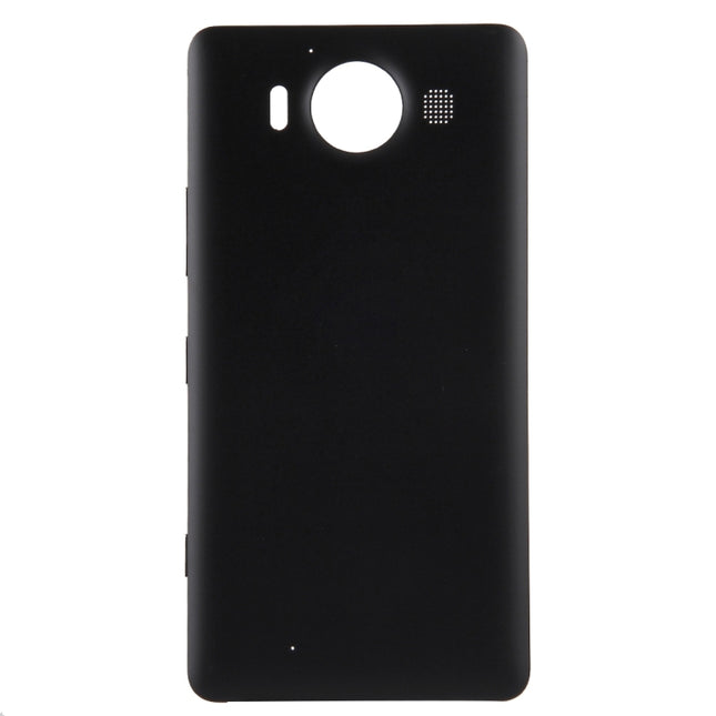 Battery Back Cover for Microsoft Lumia 950 , For Lumia 950