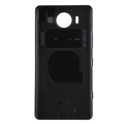Battery Back Cover for Microsoft Lumia 950 , For Lumia 950