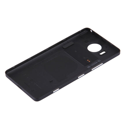 Battery Back Cover for Microsoft Lumia 950 , For Lumia 950