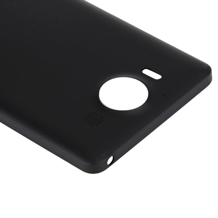 Battery Back Cover for Microsoft Lumia 950 , For Lumia 950