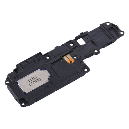 For Huawei Honor 9 Lite Speaker Ringer Buzzer, Honor 9 Lite