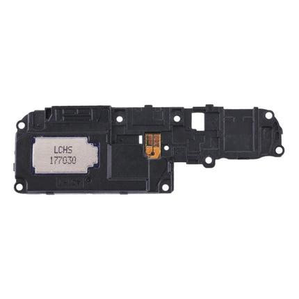 For Huawei Honor 9 Lite Speaker Ringer Buzzer, Honor 9 Lite