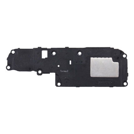 For Huawei Honor 9 Lite Speaker Ringer Buzzer, Honor 9 Lite