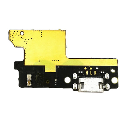 For Lenovo Vibe S1 S1c50 S1a40 Charging Port Board