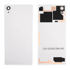 For Xperia X White / White