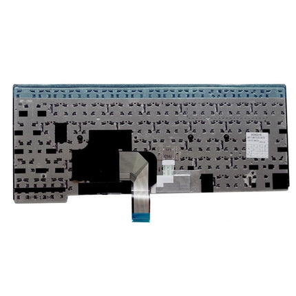 US Version Keyboard No Keyboard Backlight, for Lenovo Para IBM T440 T440P T440S E431 E440 L440 T431S, For Lenovo Para IBM T440