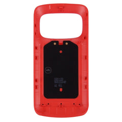 PureView Battery Back Cover for Nokia 808, For Nokia 808 PureView