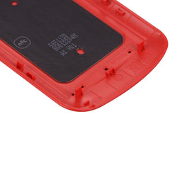 PureView Battery Back Cover for Nokia 808, For Nokia 808 PureView