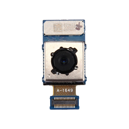Back Facing Camera  for LG G6 (Large) H870 H871 H872 LS993 VS998 US997 H87, For G6 Back Large