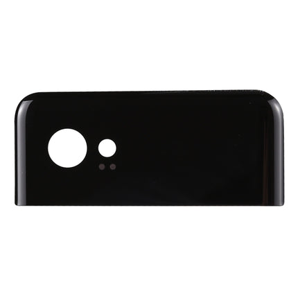 Google Pixel 2 XL Back Cover Top Glass Lens Cover, For Pixel 2 XL
