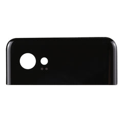 Google Pixel 2 XL Back Cover Top Glass Lens Cover, For Pixel 2 XL