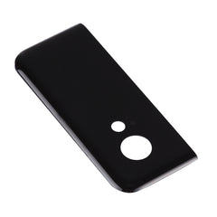 Google Pixel 2 XL Back Cover Top Glass Lens Cover, For Pixel 2 XL