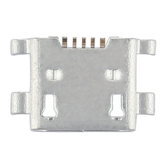 10 PCS Charging Port Connector for Huawei Ascend G510, For Ascend G510