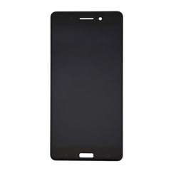 LCD Screen and Digitizer Full Assembly for Nokia 6 TA-1000 TA-1003 TA-1021 TA-1025 TA-1033 TA-1039, For Nokia 6