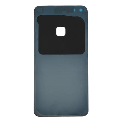 For Huawei P10 lite Battery Back Cover, For Huawei P10 lite, For P10 lite