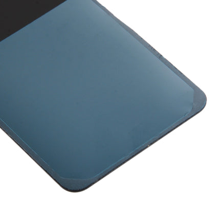 For Huawei P10 lite Battery Back Cover, For Huawei P10 lite, For P10 lite