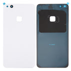 For P10 lite / White