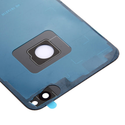 For Huawei P8 lite 2017 Battery Back Cover, For Huawei P8 lite 2017