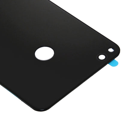 For Huawei P8 lite 2017 Battery Back Cover, For Huawei P8 lite 2017