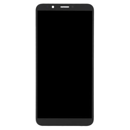 LCD Screen and Digitizer Full Assembly for Huawei Honor Play 7C / Honor 7C, For Huawei Honor 7C