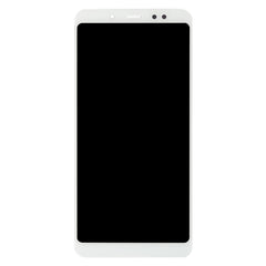 LCD Screen and Digitizer Full Assembly for Xiaomi Redmi Note 5 / Note 5 Pro